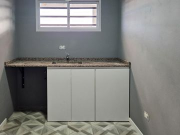 2 casas a estrenar en Lobos, Bs As