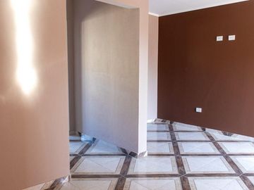 2 casas a estrenar en Lobos, Bs As