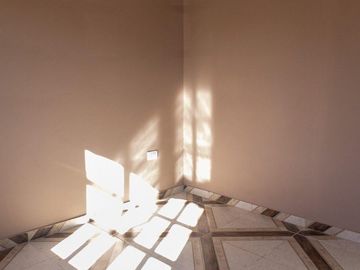 2 casas a estrenar en Lobos, Bs As