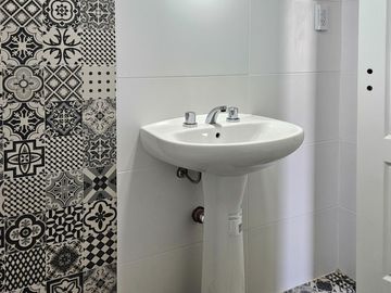 2 casas a estrenar en Lobos, Bs As