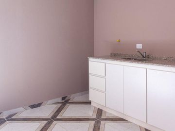 2 casas a estrenar en Lobos, Bs As