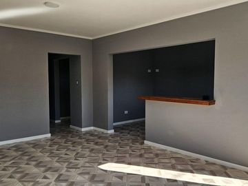 2 casas a estrenar en Lobos, Bs As
