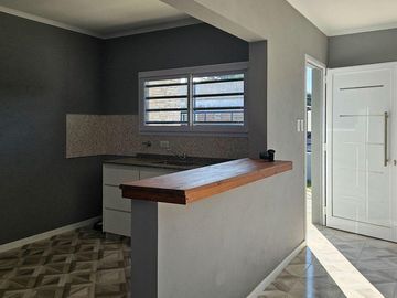 2 casas a estrenar en Lobos, Bs As