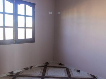 2 casas a estrenar en Lobos, Bs As