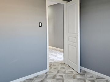 2 casas a estrenar en Lobos, Bs As