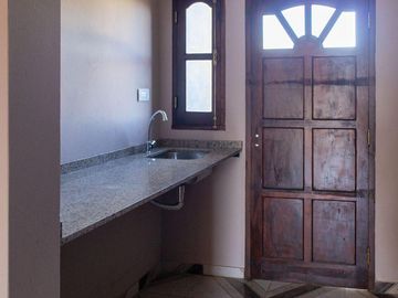 2 casas a estrenar en Lobos, Bs As