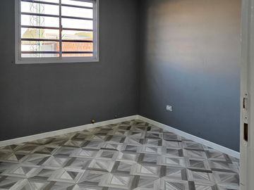 2 casas a estrenar en Lobos, Bs As