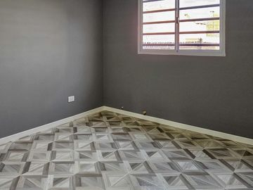 2 casas a estrenar en Lobos, Bs As