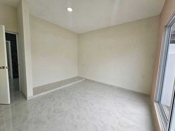 Venta
