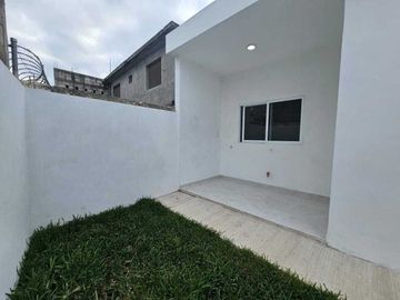 Venta