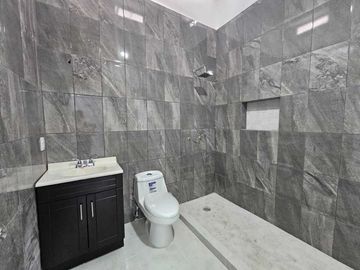 Venta
