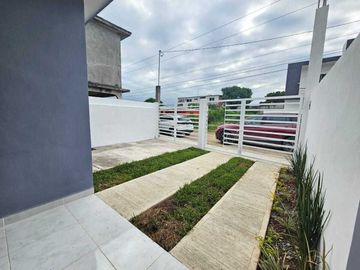 Venta