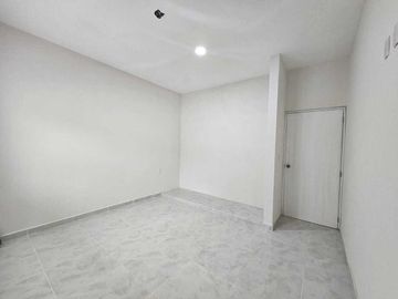 Venta