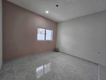 Venta