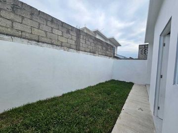 Venta