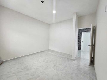 Venta