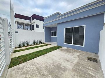 Venta