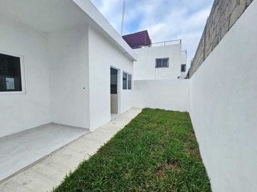 Venta