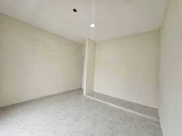 Venta