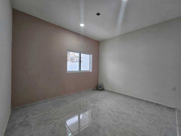 Venta