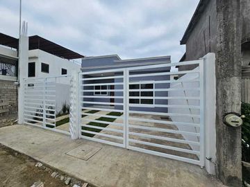 Venta