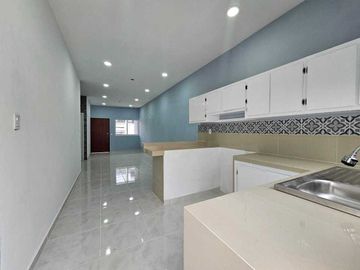 Venta