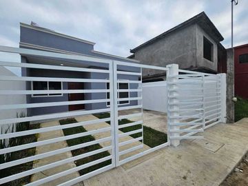 Venta