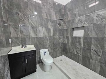 Venta
