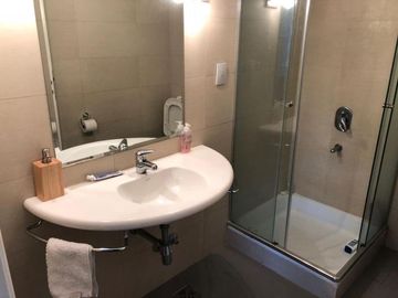 Harbour Residence - Puerto Madero