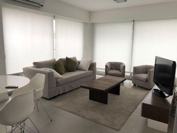 Harbour Residence - Puerto Madero