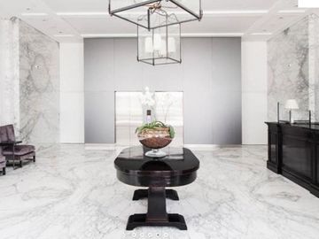 Harbour Residence - Puerto Madero