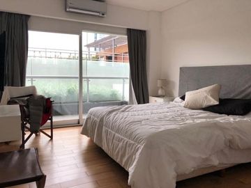 Harbour Residence - Puerto Madero