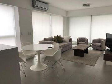Harbour Residence - Puerto Madero