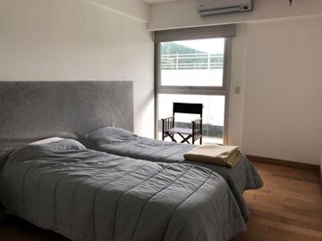 Harbour Residence - Puerto Madero