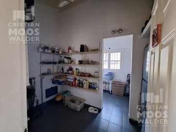 Impecable Casa en Venta a metros Av de los Lagos  Escobar