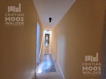 Impecable Casa en Venta a metros Av de los Lagos  Escobar