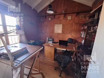 Impecable Casa en Venta a metros Av de los Lagos  Escobar