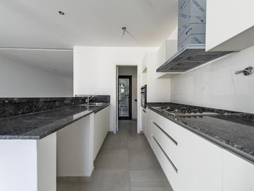 Casa - Chacras del Sur