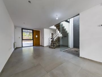 Casa - Chacras del Sur