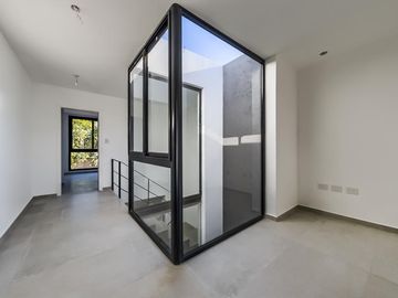 Casa - Chacras del Sur