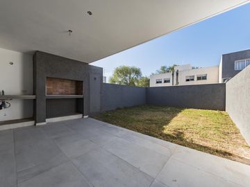Casa - Chacras del Sur