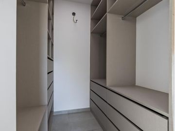 Casa - Chacras del Sur