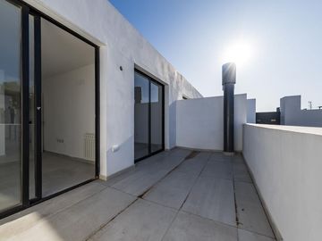 Casa - Chacras del Sur