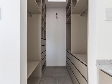 Casa - Chacras del Sur