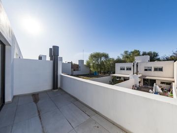 Casa - Chacras del Sur
