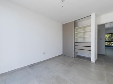 Casa - Chacras del Sur