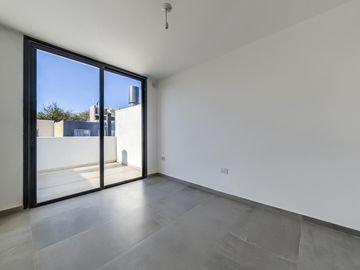 Casa - Chacras del Sur