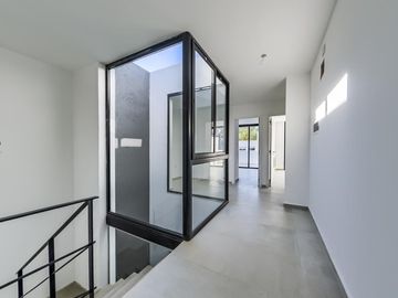 Casa - Chacras del Sur