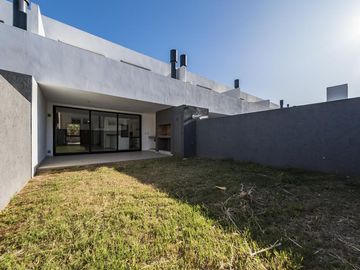 Casa - Chacras del Sur
