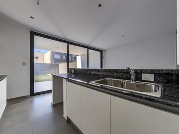Casa - Chacras del Sur